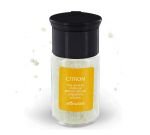Essential Oils Crystals - Lemon